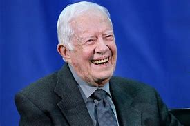 Image result for Jimmy Carter Fall
