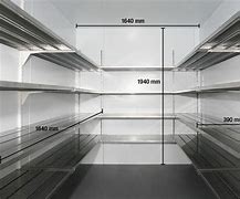 Image result for IQ Cold and Freezer Rooms