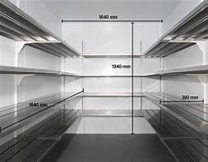 Image result for Freezer Room