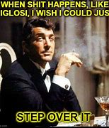Image result for Piglosi Memes