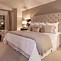 Image result for Decorating Ideas for Bedrooms