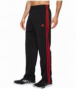 Image result for Adidas Tricot Pants