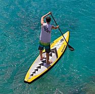 Image result for Stand Up Paddle Board Plans
