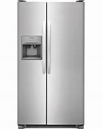 Image result for Frigidaire Side Boxes