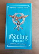 Image result for Hermann Goering and His Wife