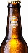 Image result for Weis Beer