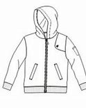 Image result for adidas hoodie women