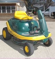 Image result for Yard Man Lawn Mower