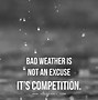 Image result for Short Inspirational Quotes Fitness