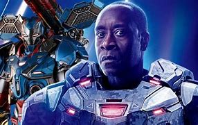 Image result for Call of Duty War Machine