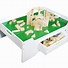 Image result for Personalized Melissa & Doug Jungle Activity Table
