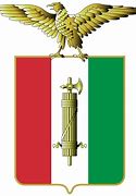 Image result for WW2 Italian Symbol