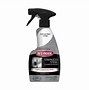 Image result for Best Cleaner to Use On Stainless Steel