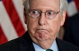 Image result for Mitch McConnell House of Representatives