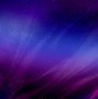 Image result for Purple Space Wallpaper 4K