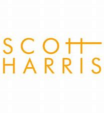 Image result for scott harris logo