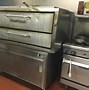 Image result for Used Pizza Ovens for Sale