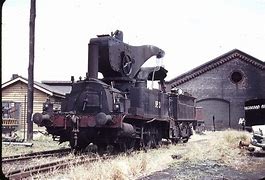 Image result for Locomotive Depot