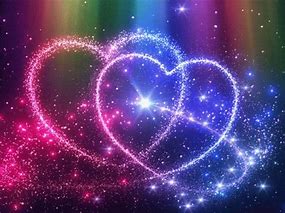 Image result for Cool Animated Hearts