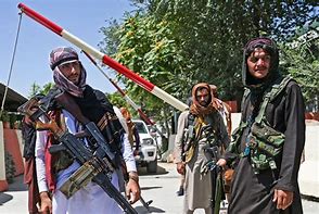 Image result for Los Talibanes