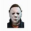 Image result for Face of Michael Myers