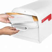 Image result for Ace Hardware Mailboxes