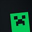 Image result for Minecraft Mobile Logo