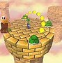 Image result for Mario Party Nintendo 64