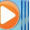 Image result for Windows Media Player Download Free Install