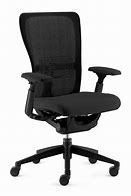 Image result for Best Ergonomic Office Desk Chair Brown