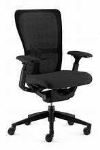 Image result for Ergonomic Desk Chair