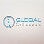 Image result for Orthopedic New Logo