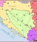 Image result for Who Won the Bosnian War