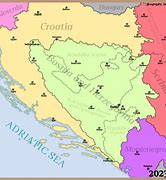 Image result for Bosnian War Russia