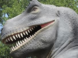 Image result for Dinosaur Documentary