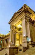 Image result for Palace of Justice