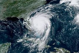 Image result for Category 2 Hurricane