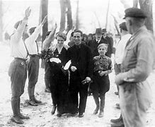 Image result for Joseph Goebbels Family