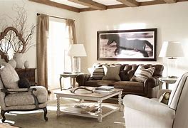 Image result for Ethan Allen Living Room Sets