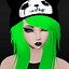 Image result for IMVU Emo Outfits