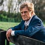 Image result for Robert Redford Movies