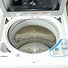 Image result for Washing Machine Maytag 55 Pounds