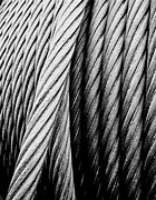 Image result for Wire Rope Model Kit