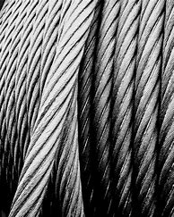 Image result for Steel Wire Armoured SWA Cable