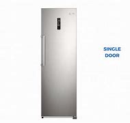Image result for 6 Cubic Foot Upright Freezer