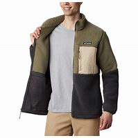 Image result for Columbia Soft Fleece Jackets