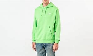 Image result for Nike Sports Hoodie