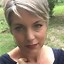 Image result for Great Short Hairstyles for Grey Hair