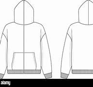 Image result for Purple Hoodie Mockup Front and Back