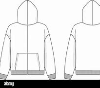 Image result for Sport Grey Hoodie Blank